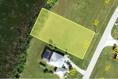 17447 Boca Vista Road, Punta Gorda, FL 33955 - Photo 2