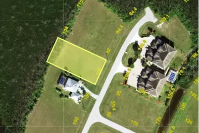 17447 Boca Vista Road, Punta Gorda, FL 33955 - Photo 1