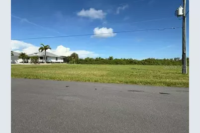 17447 Boca Vista Road, Punta Gorda, FL 33955 - Photo 4