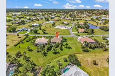 24228 Peppercorn Road, Punta Gorda, FL 33955 - Photo 54