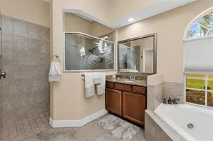 24228 Peppercorn Rd, Punta Gorda, FL 33955 - Photo 18