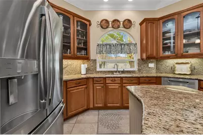 24228 Peppercorn Road, Punta Gorda, FL 33955 - Photo 32