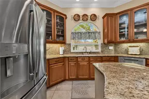 24228 Peppercorn Rd, Punta Gorda, FL 33955 - Photo 32