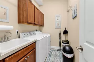 24228 Peppercorn Rd, Punta Gorda, FL 33955 - Photo 28