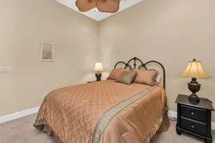 24228 Peppercorn Rd, Punta Gorda, FL 33955 - Photo 22
