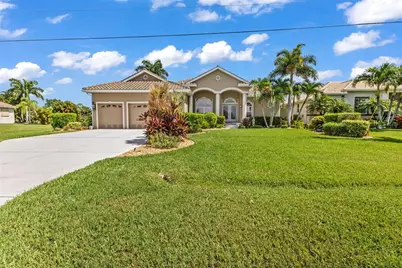 24228 Peppercorn Road, Punta Gorda, FL 33955 - Photo 68