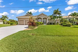 24228 Peppercorn Rd, Punta Gorda, FL 33955 - Photo 68