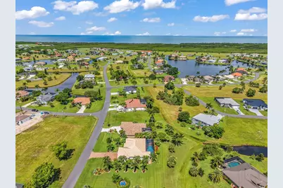 24228 Peppercorn Road, Punta Gorda, FL 33955 - Photo 62