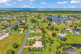 24228 Peppercorn Rd, Punta Gorda, FL 33955 - Photo 62