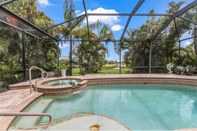 24228 Peppercorn Road, Punta Gorda, FL 33955 - Photo 44