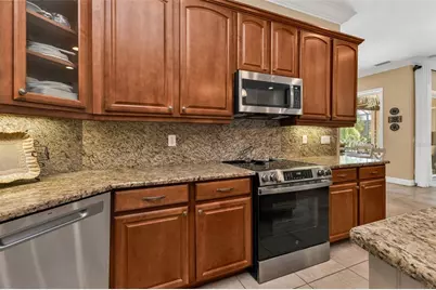 24228 Peppercorn Road, Punta Gorda, FL 33955 - Photo 34