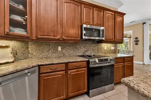 24228 Peppercorn Rd, Punta Gorda, FL 33955 - Photo 34
