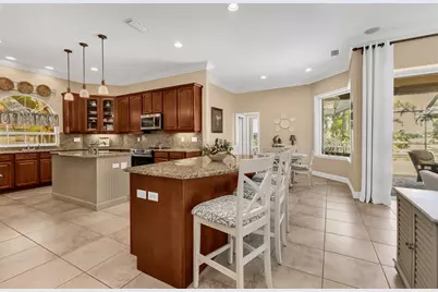 24228 Peppercorn Road, Punta Gorda, FL 33955 - Photo 36