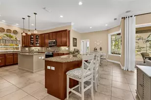 24228 Peppercorn Rd, Punta Gorda, FL 33955 - Photo 36