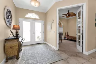 24228 Peppercorn Rd, Punta Gorda, FL 33955 - Photo 6