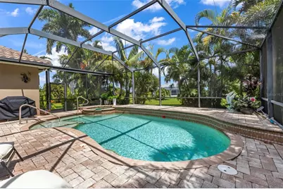 24228 Peppercorn Road, Punta Gorda, FL 33955 - Photo 46