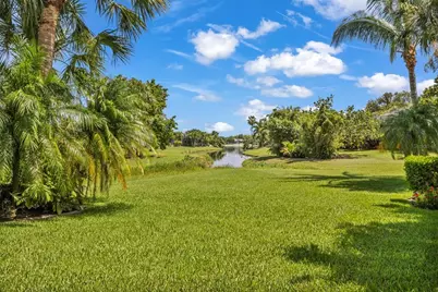 24228 Peppercorn Road, Punta Gorda, FL 33955 - Photo 52