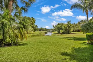24228 Peppercorn Rd, Punta Gorda, FL 33955 - Photo 52