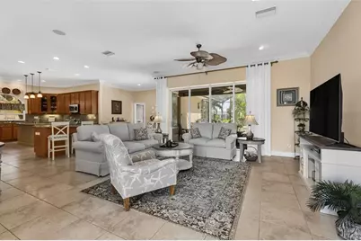 24228 Peppercorn Road, Punta Gorda, FL 33955 - Photo 8