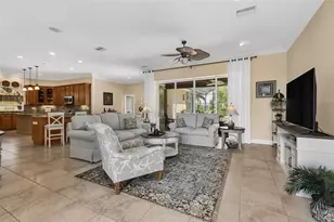 24228 Peppercorn Rd, Punta Gorda, FL 33955 - Photo 8