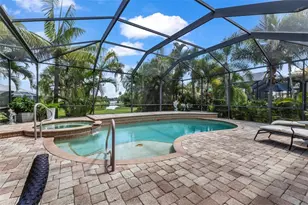 24228 Peppercorn Rd, Punta Gorda, FL 33955 - Photo 42