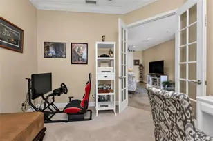 24228 Peppercorn Rd, Punta Gorda, FL 33955 - Photo 12