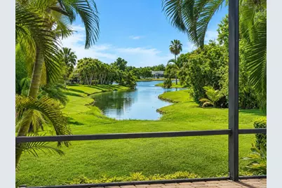 24228 Peppercorn Road, Punta Gorda, FL 33955 - Photo 2