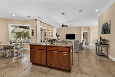 24228 Peppercorn Road, Punta Gorda, FL 33955 - Photo 72