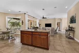 24228 Peppercorn Rd, Punta Gorda, FL 33955 - Photo 72