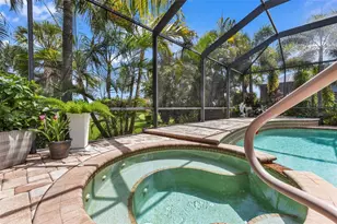 24228 Peppercorn Rd, Punta Gorda, FL 33955 - Photo 48