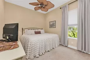 24228 Peppercorn Rd, Punta Gorda, FL 33955 - Photo 24