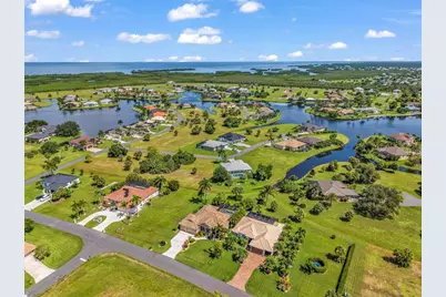 24228 Peppercorn Road, Punta Gorda, FL 33955 - Photo 60