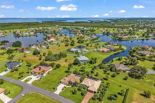 24228 Peppercorn Rd, Punta Gorda, FL 33955 - Photo 60