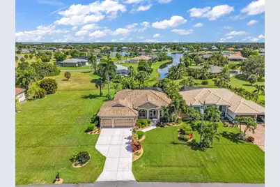 24228 Peppercorn Road, Punta Gorda, FL 33955 - Photo 56