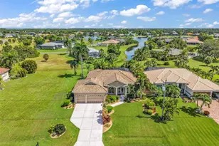 24228 Peppercorn Rd, Punta Gorda, FL 33955 - Photo 56