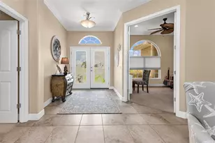 24228 Peppercorn Rd, Punta Gorda, FL 33955 - Photo 70