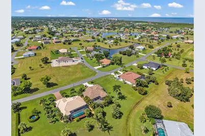 24228 Peppercorn Road, Punta Gorda, FL 33955 - Photo 66
