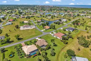 24228 Peppercorn Rd, Punta Gorda, FL 33955 - Photo 66