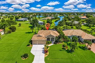 24228 Peppercorn Rd, Punta Gorda, FL 33955 - Photo 4