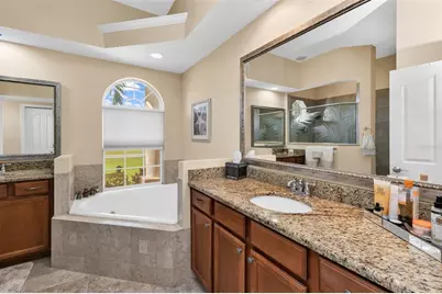 24228 Peppercorn Road, Punta Gorda, FL 33955 - Photo 16