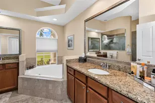 24228 Peppercorn Rd, Punta Gorda, FL 33955 - Photo 16