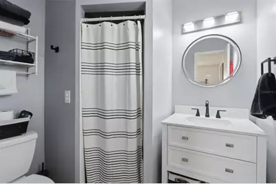 510 Circlewood Drive #P1-2, Venice, FL 34293 - Photo 16