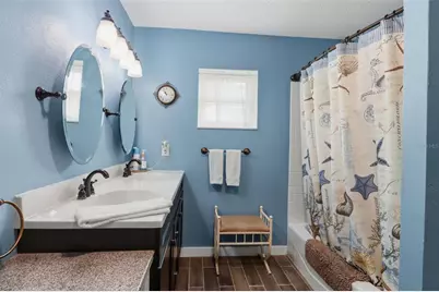510 Circlewood Drive #P1-2, Venice, FL 34293 - Photo 14