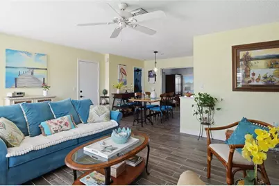 510 Circlewood Drive #P1-2, Venice, FL 34293 - Photo 6