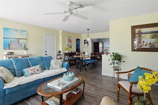 510 Circlewood Dr, Venice, FL 34293 - Photo 6