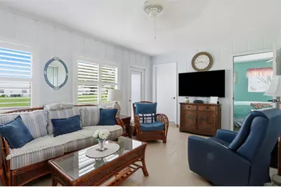 510 Circlewood Drive #P1-2, Venice, FL 34293 - Photo 12