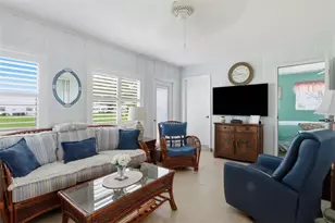 510 Circlewood Dr, Venice, FL 34293 - Photo 12
