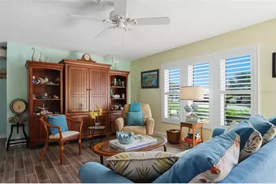 510 Circlewood Drive #P1-2, Venice, FL 34293 - Photo 4