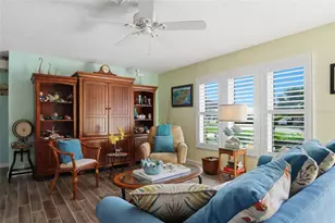 510 Circlewood Dr, Venice, FL 34293 - Photo 4