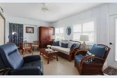 510 Circlewood Drive #P1-2, Venice, FL 34293 - Photo 8